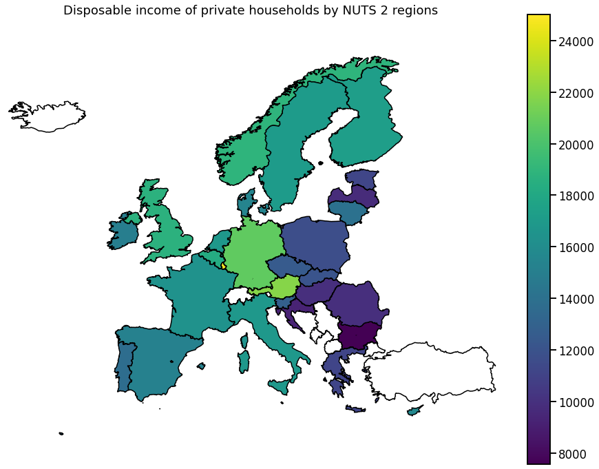 ../_images/mining_visualization_Eurostat_Visualizations_42_1.png