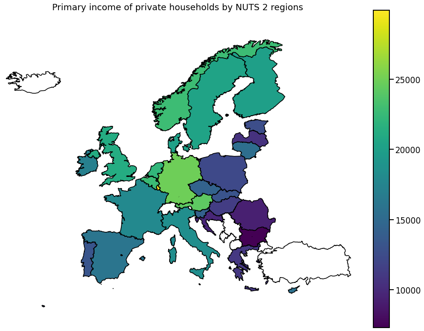 ../_images/mining_visualization_Eurostat_Visualizations_42_2.png