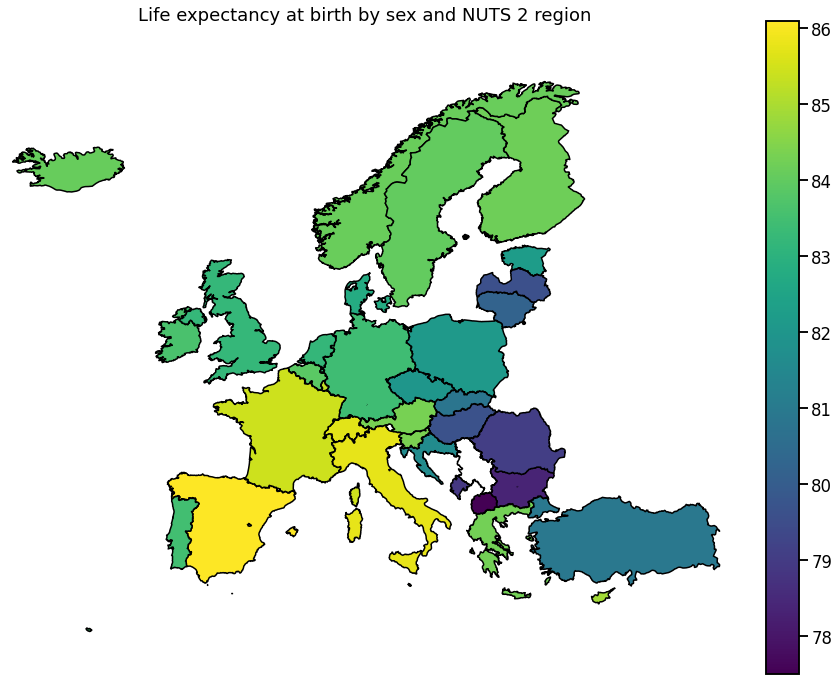 ../_images/mining_visualization_Eurostat_Visualizations_42_3.png