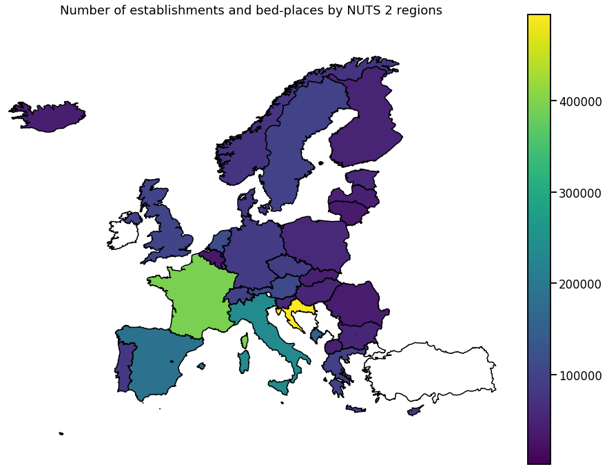 ../_images/mining_visualization_Eurostat_Visualizations_42_4.png